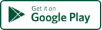 Google Store
